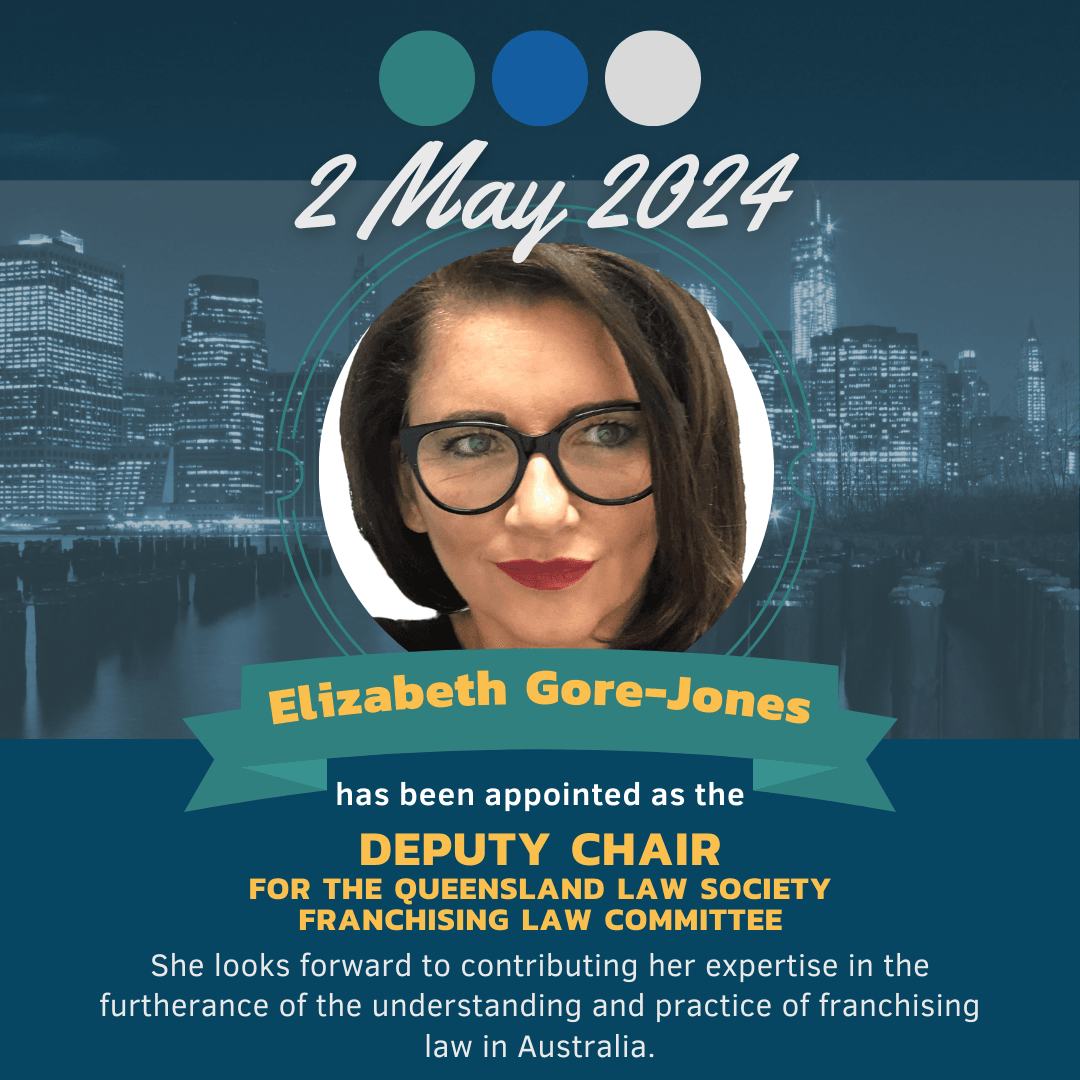 Congratulations, Elizabeth! Congratulations, Elizabeth!